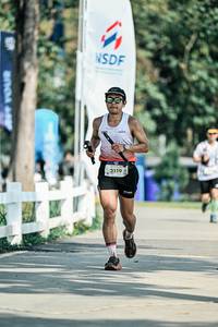 BIB: 
                            <button type="button" onclick="openModal(25940626)" class="btn btn-primary btn-sm float-right btn-popup" data-toggle="modal" data-target=".modal-high-quality">
                        <i class="fas fa-shopping-cart"></i> Add to Cart
                    </button>
                                            <button type="button" onclick="isThisMe(25940626, true)" class="btn btn-success btn-sm float-right btn-popup btn-isme hidden" data-toggle="tooltip" data-placement="bottom" title="นี่คือรูปของคุณใช่ไหม คลิกที่นี่เพื่อเอาเข้าอัลบั้ม">
                        <i class="fas fa-plus"></i> Add to album
                    </button>
                    <button type="button" onclick="isThisMe(25940626, false)" class="btn btn-warning btn-sm float-right btn-popup btn-isnotme hidden">
                        <i class="fas fa-ban"></i> Remove from album
                    </button>